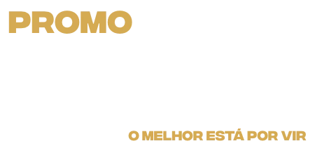 30 anos