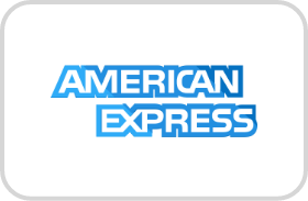 american express