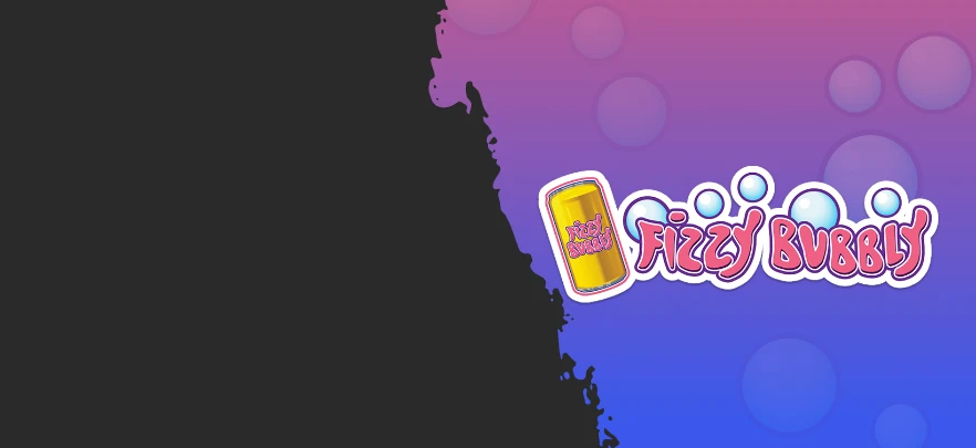 Fizzy Bubbly
