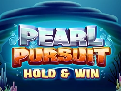 Pearl Pursuit 