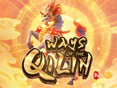 Ways of the Qilin