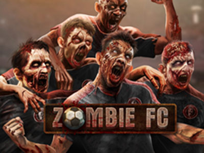 zombie-fc