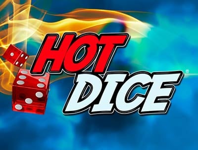 Hot Dice