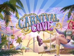 Carnival Cove