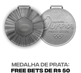 medalla