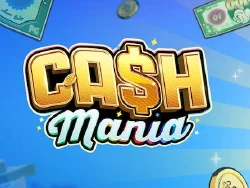 Cash Mania