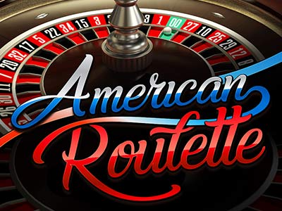 American Roulette Evolution