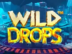 Wild Drops