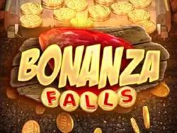 Bonanza Falls 