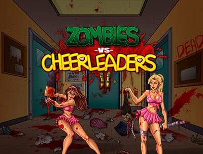 zombies-vs-cheerle2