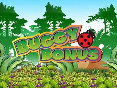 Buggy Bonus