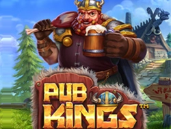 Pub Kings