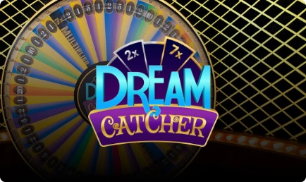 dream-catcher