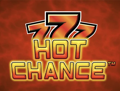 Hot Chance