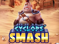 Cyclops Smash