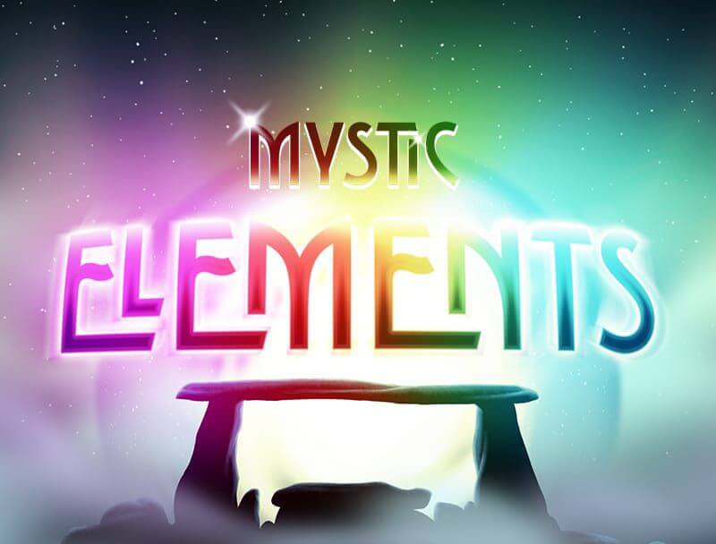 Mystic Elements