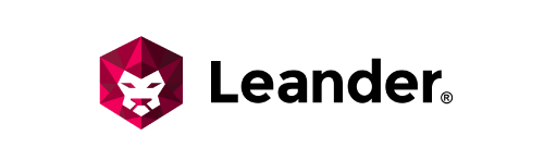 leander