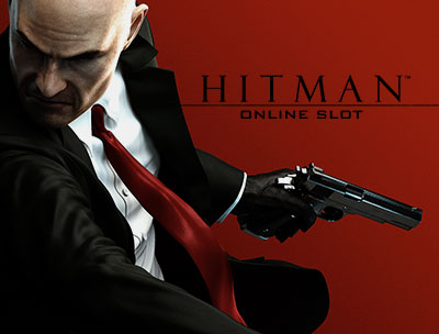 Hitman