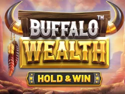 Buffalo Wealth