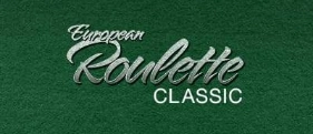 european roulette classic