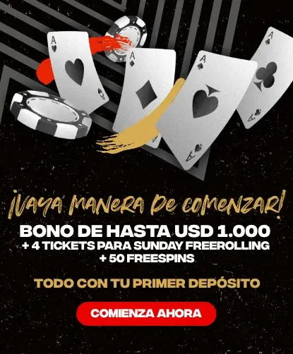 casino online bodog