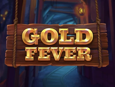 Gold Fever