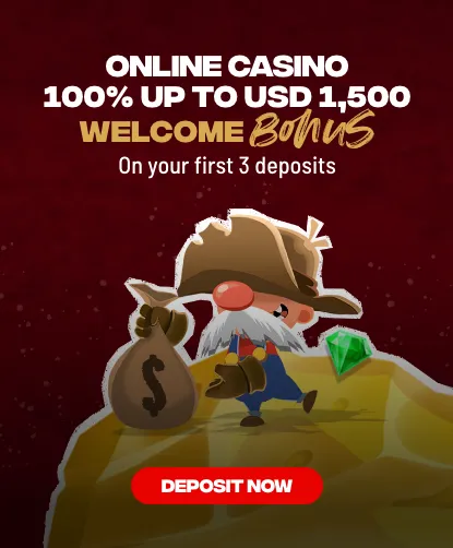 casino online bodog