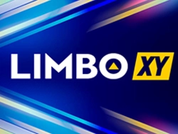Limbo XY