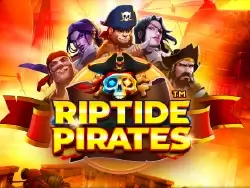 Riptide Pirates™