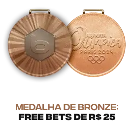 medalla