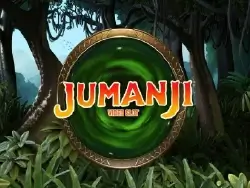 Jumanji