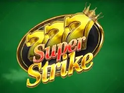 777 Super Strike 