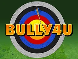 Bully4U Slot