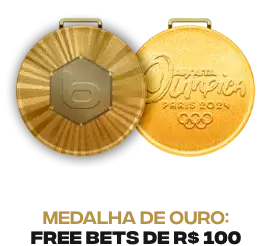 medalla