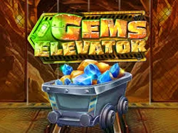 Gems Elevator