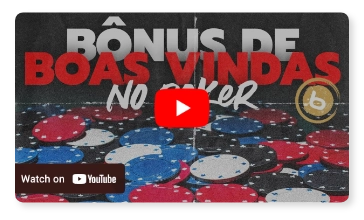 poker bonus