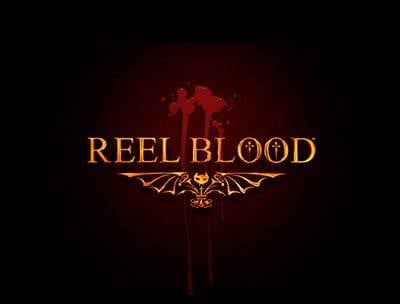 Reel Blood