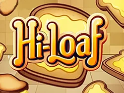 Hi-Loaf