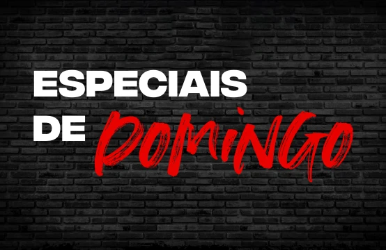 especiais-domingo
