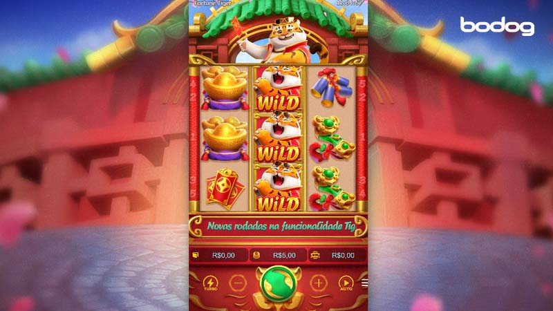 jogo fortune tiger