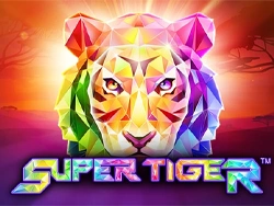 Super Tiger no JP