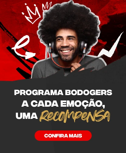 bonus de boas vindas crypto