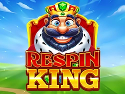 Respin King