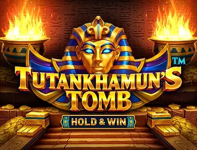 Tutankhamuns Tomb