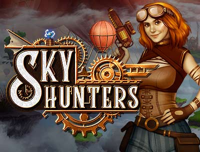 Sky Hunters