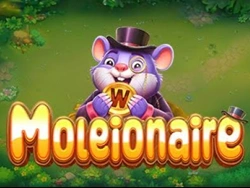 Moleionaire