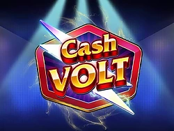 Cash Volt