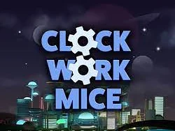 Clockwork Mice