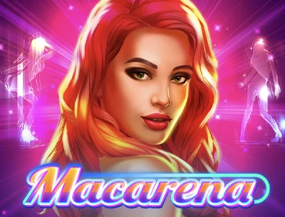 Macarena