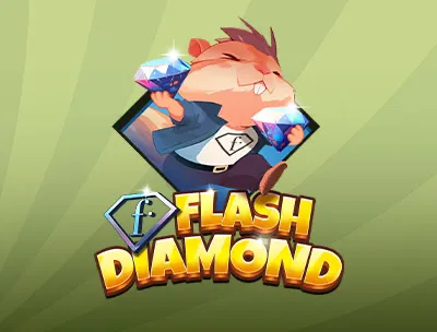 FashionTV Flash Diamond